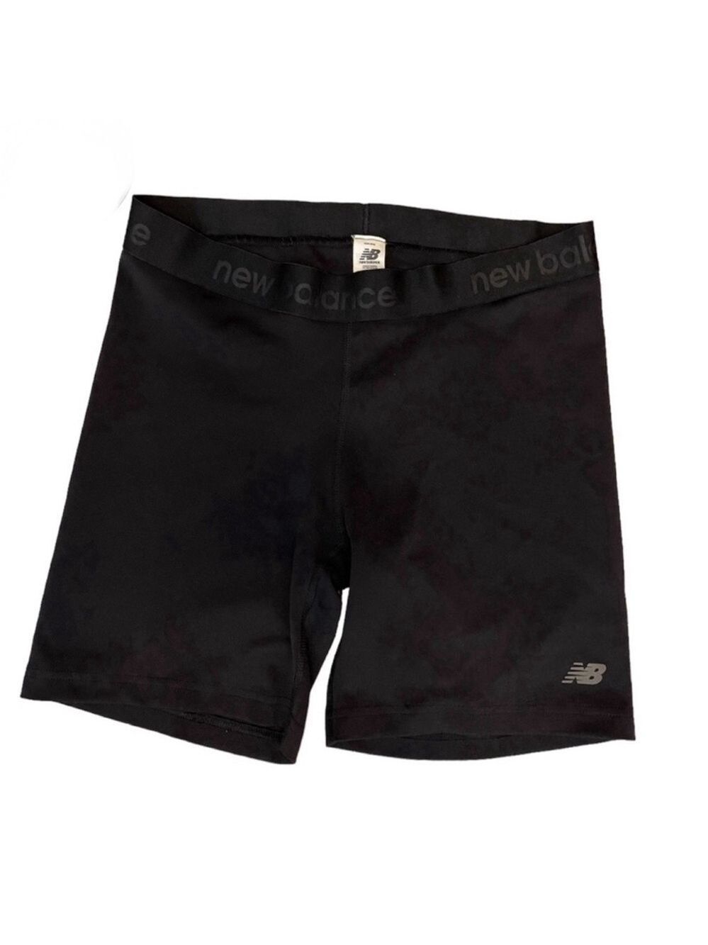 New Balance Women's Shorts - Size Medium
